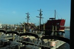 resIMG_20140616_181240_2382.JPG